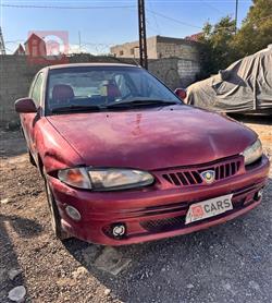 پرۆتۆن ویرا